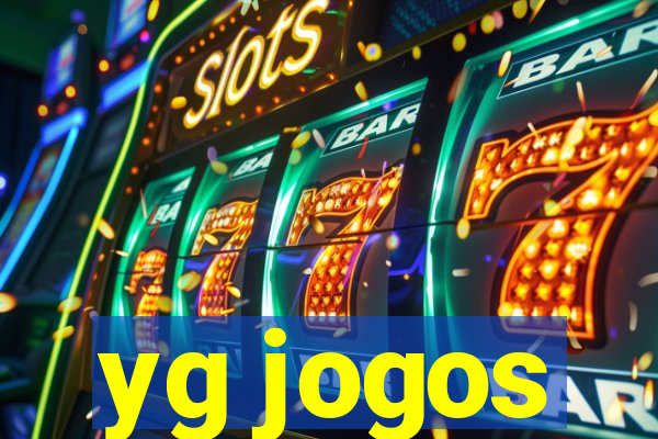 yg jogos